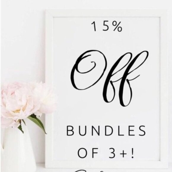 nwt VS metallic knit plunge bralette bra - Picture 2 of 9